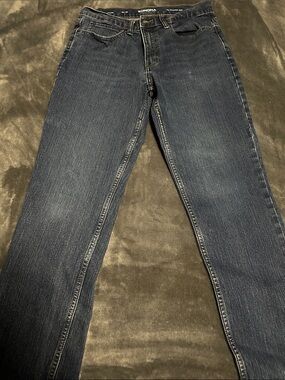 Sonoma Men's  Jeans